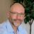 Avatar Vincent Carpentier