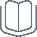 Livre - Compétences